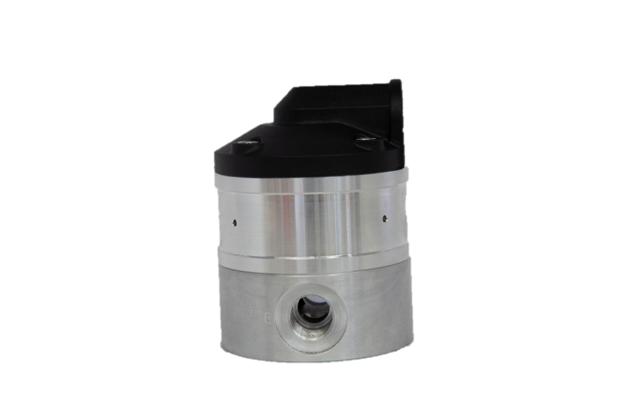 Pengukur Aliran Seri OM - OM008S513-221