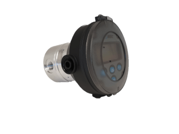 OM Series Flowmeter - OM004S513-821R5 - FLOMEC®