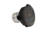 OM Series Flowmeter - OM004S513-822R5 - FLOMEC®