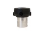 OM Series Flowmeter - OM004S513-822R5 - FLOMEC®
