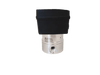 OM Series Flowmeter - OM004S511-826R7 - FLOMEC®