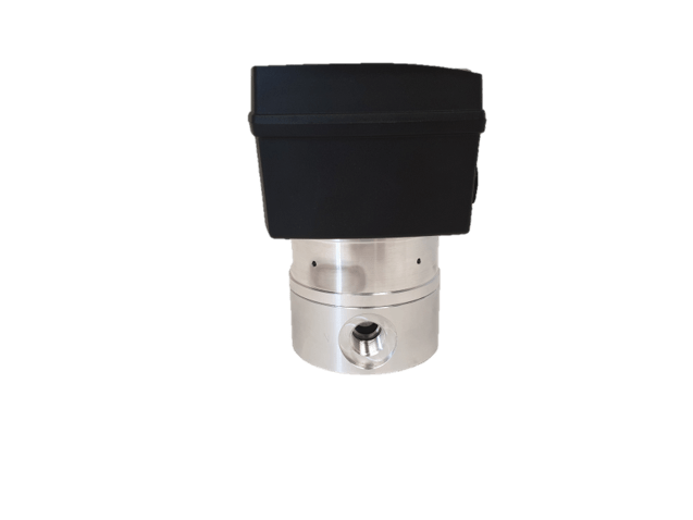 OM Series Flowmeter - OM004S511-826R7 - FLOMEC®