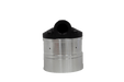 OM Series Flowmeter - OM004A513-222 - FLOMEC®