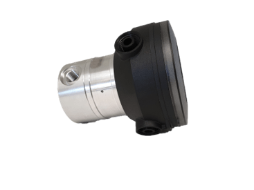 OM Series Flowmeter - OM006S511-811R5 - FLOMEC®