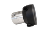 OM Series Flowmeter - OM006A513-812R5 - FLOMEC®