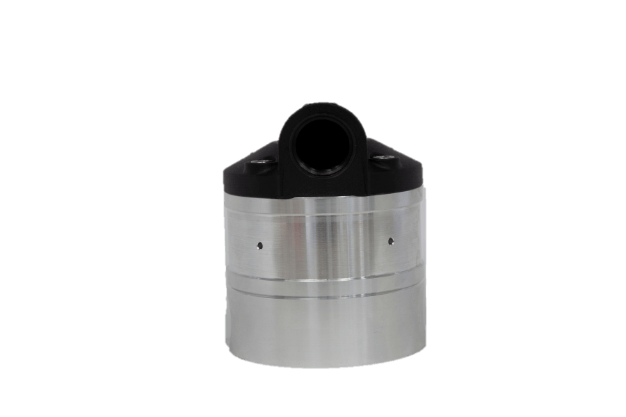 OM Series Flowmeter - OM006S513-211 - FLOMEC®