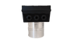 OM Series Flowmeter - OM008A003-811R4 - FLOMEC®