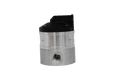 OM Series Flowmeter - OM008S003-821 - FLOMEC®